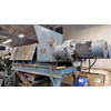 1995 Shred-Pax AZ-160 Hogs and Wood Grinders