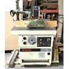 1999 SCM T 110 I Shaper