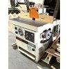 1999 SCM T 110 I Shaper