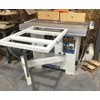 SCM T-50 Shaper