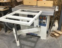 SCM T-50