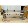 Progress PMC 264-6 Sander