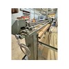 Progress PMC 264-6 Sander
