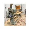 Progress PMC 264-6 Sander