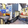 2017 Costa WD7-CCCC-600 Sander