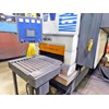 2017 Costa WD7-CCCC-600 Sander