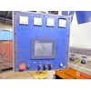 2017 Costa WD7-CCCC-600 Sander