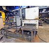 2017 Costa WD7-CCCC-600 Sander