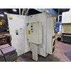 2017 Costa WD7-CCCC-600 Sander