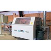2005 Paul K34V 1000 Gang Saw
