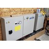 2005 Paul K34V 1000 Gang Saw