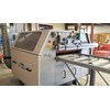 2005 Paul K34V 1000 Gang Saw