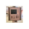 2005 Paul K34V 1000 Gang Saw