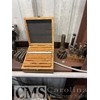 Legun Republic Vertical Mill With Tooling Metal Working