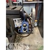 Legun Republic Vertical Mill With Tooling Metal Working
