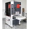 2020 Timesavers Wood Distressing Machine Sander