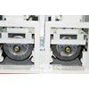 2020 Timesavers Wood Distressing Machine Sander