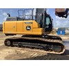 2023 John Deere 250G LC Excavator