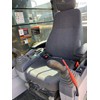 2023 John Deere 250G LC Excavator