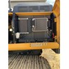 2023 John Deere 250G LC Excavator