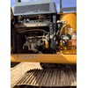 2023 John Deere 250G LC Excavator