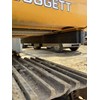 2023 John Deere 250G LC Excavator