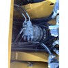 2023 John Deere 250G LC Excavator