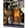 2023 John Deere 250G LC Excavator