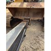 2023 John Deere 250G LC Excavator