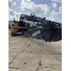 2023 John Deere 250G LC Excavator