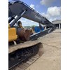 2023 John Deere 250G LC Excavator