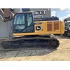 2023 John Deere 250G LC Excavator