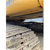 2023 John Deere 250G LC Excavator