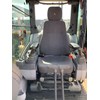 2023 John Deere 250G LC Excavator