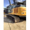 2023 John Deere 250G LC Excavator