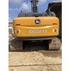 2023 John Deere 250G LC Excavator