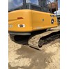2023 John Deere 250G LC Excavator
