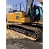 2023 John Deere 250G LC Excavator