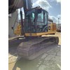 2023 John Deere 250G LC Excavator