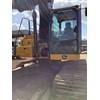 2023 John Deere 250G LC Excavator