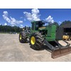 2023 John Deere 748LB Skidder