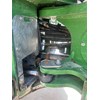 2023 John Deere 748LB Skidder