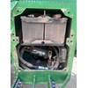 2023 John Deere 748LB Skidder