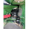 2023 John Deere 748LB Skidder