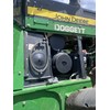 2023 John Deere 748LB Skidder