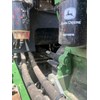 2023 John Deere 748LB Skidder