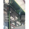 2023 John Deere 748LB Skidder