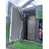 2023 John Deere 748LB Skidder