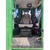 2023 John Deere 748LB Skidder