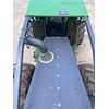 2023 John Deere 748LB Skidder